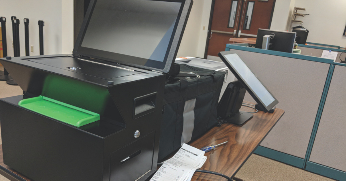 OTP_Voting machines_2019.jpg